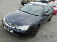 Dezmembrez Ford Mondeo 3, 1.8tdc