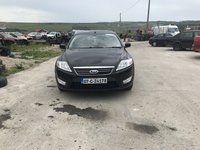 Dezmembrez ford mondeo 3 anul 2008 motor 2000 tdci