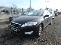 Dezmembrez Ford Mondeo 4, 1.6ti, orice piesa!