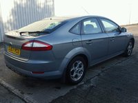 Dezmembrez Ford Mondeo 4, 1.8 tdci