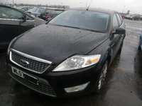 Dezmembrez Ford Mondeo 4, 2.0tdci, orice piesa!