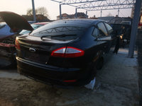 Dezmembrez Ford Mondeo 4 2008 BERLINA 1,8