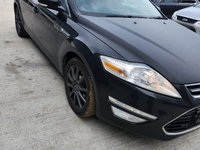 Dezmembrez Ford Mondeo 4 2012 Hatchback 2.0