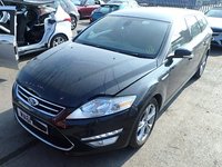 Dezmembrez Ford Mondeo 4 Turnier , 1.8 tdci, QYBA