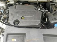 Dezmembrez Ford Mondeo 4 Turnier, 2.0 tdci