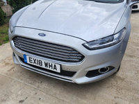 Dezmembrez Ford Mondeo 5 2018 Break 2.0 tdci