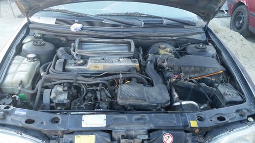 Dezmembrez Ford Mondeo, an 1995, 1.8 td