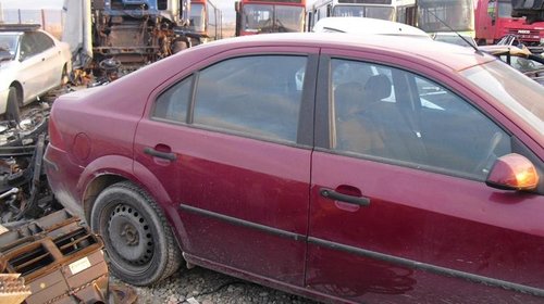 Dezmembrez Ford Mondeo, an 2002, 2000 diesel