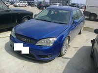 Dezmembrez Ford Mondeo, an 2002