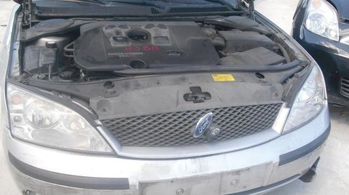 Dezmembrez Ford Mondeo, an 2004, motor 2000 t