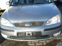 Dezmembrez Ford Mondeo an 2005 2.0 TDCI