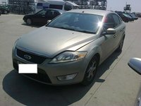 Dezmembrez Ford Mondeo, an 2008,