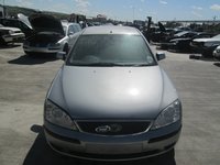 Dezmembrez ford mondeo berlina1.8i din 2004