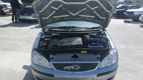 Dezmembrez ford mondeo berlina1.8i din 2004