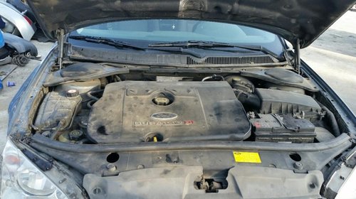 Dezmembrez ford mondeo break, an 2001, 2000 tdci