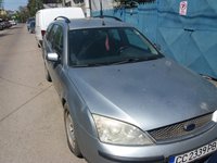 Dezmembrez Ford Mondeo Break 2.0 tdci MK 3