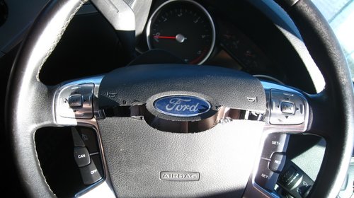 Dezmembrez Ford Mondeo Diesel