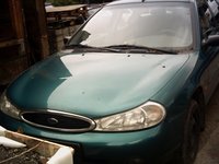 Dezmembrez Ford Mondeo din 1998, 1.8 16v