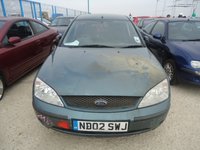 Dezmembrez Ford Mondeo din 2001, 1.6 16v