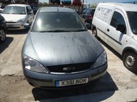 Dezmembrez Ford Mondeo din 2002, 1.8 16v