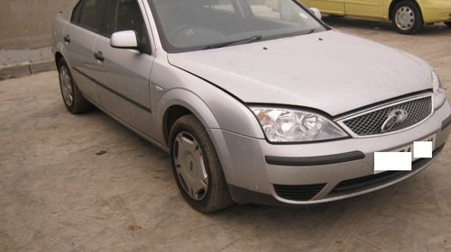 Dezmembrez Ford Mondeo din 2004, 2.0d