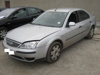 Dezmembrez Ford Mondeo din 2004, 2.0 d