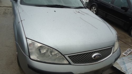 Dezmembrez Ford Mondeo din 2005, 2.0 tdci