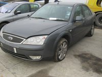 Dezmembrez Ford Mondeo din 2005, 2.0 d