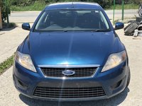 Dezmembrez Ford Mondeo IV 1.8 TDCI