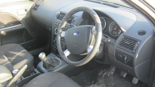 Dezmembrez Ford Mondeo lll din 2002, 1.8b,