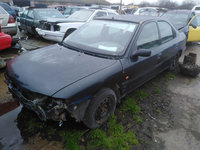 Dezmembrez Ford Mondeo Mk. 1 Hatchback 1.6 Benzină, an 1995