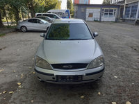 Dezmembrez Ford Mondeo MK 3-1.8 B DIN 2002-TIP-CHBA