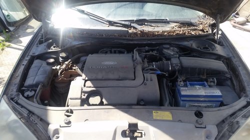 Dezmembrez Ford Mondeo MK 3, motor v6, 2.5i