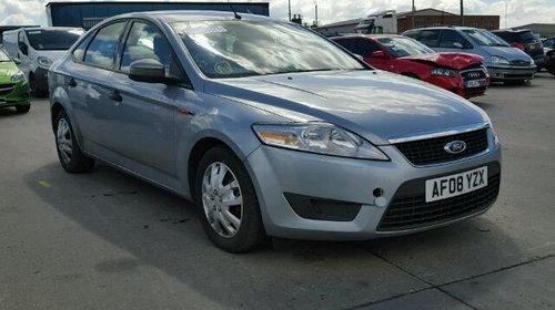 Dezmembrez Ford Mondeo mk 4 1.8tdci