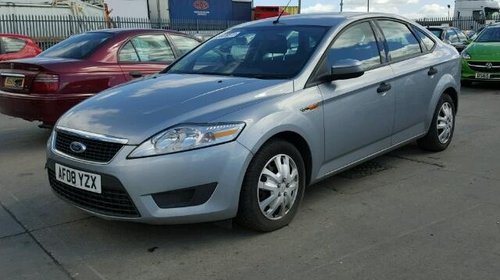 Dezmembrez Ford Mondeo mk 4 1.8 tdci