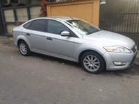 Dezmembrez Ford Mondeo MK 4 2008 1.8 tdci