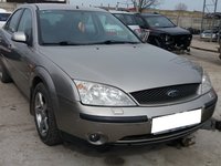 Dezmembrez Ford Mondeo Mk III, an fabr.2003, 2.5i