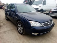 Dezmembrez Ford Mondeo Mk III, an fabr.2005, 2.0TDCi,facelift