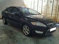 Dezmembrez Ford Mondeo Mk IV, an fabr.2008, 2.0 TDCi