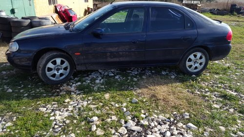 Dezmembrez Ford mondeo MK2 1,8 td an fabricație 1999