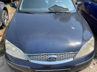 Dezmembrez Ford Mondeo mk3 2.0 TDCI