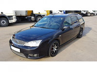 Dezmembrez Ford Mondeo MK3 2.0 TDCi