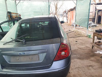 Dezmembrez ford mondeo mk3 anul 2001 motor 2.0 diesel trimit colet ori ce piesa stare buna