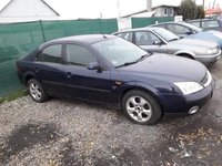 Dezmembrez Ford Mondeo MK3 v6 2.5i