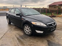 Dezmembrez Ford Mondeo MK4 1.8 TDCI 2008