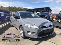 Dezmembrez Ford Mondeo MK4 1.8 TDCI 2009