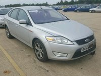 Dezmembrez Ford Mondeo MK4 1.8 tdci