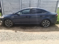 Dezmembrez Ford Mondeo mk4 2.0 1.8 tdci