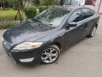 Dezmembrez Ford Mondeo Mk4 2009 2.0 Diesel