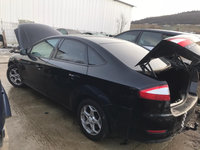 Dezmembrez Ford Mondeo mk4 Berlina 2008 2.0tdci